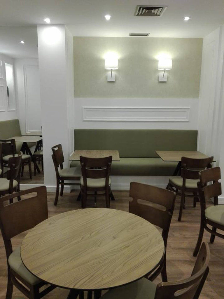 Do Centro Hotel
