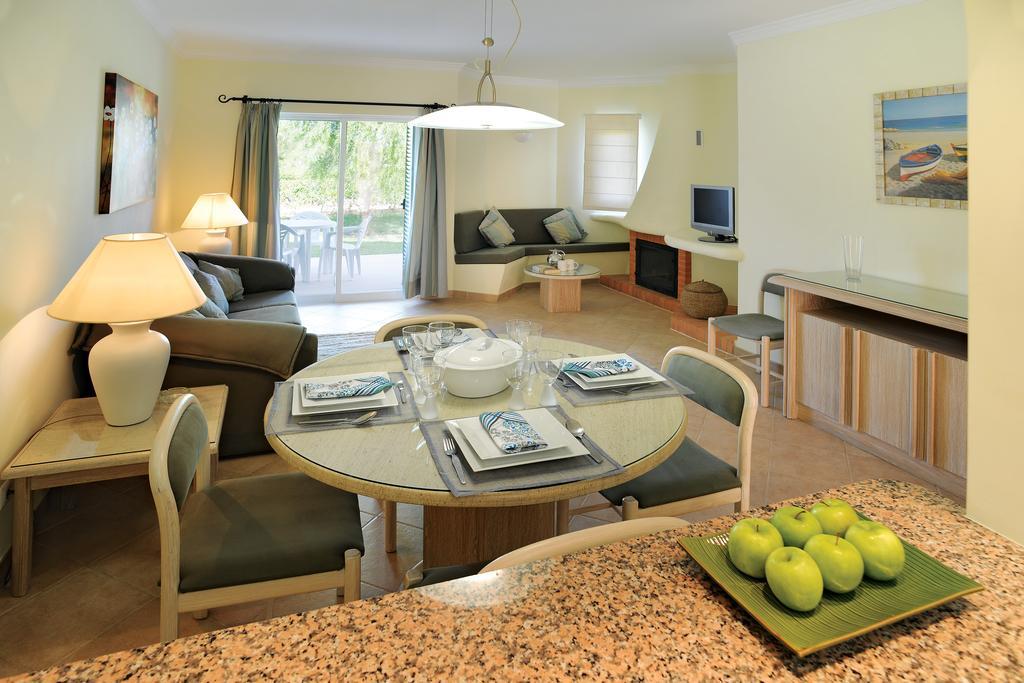 Clube Garden Village