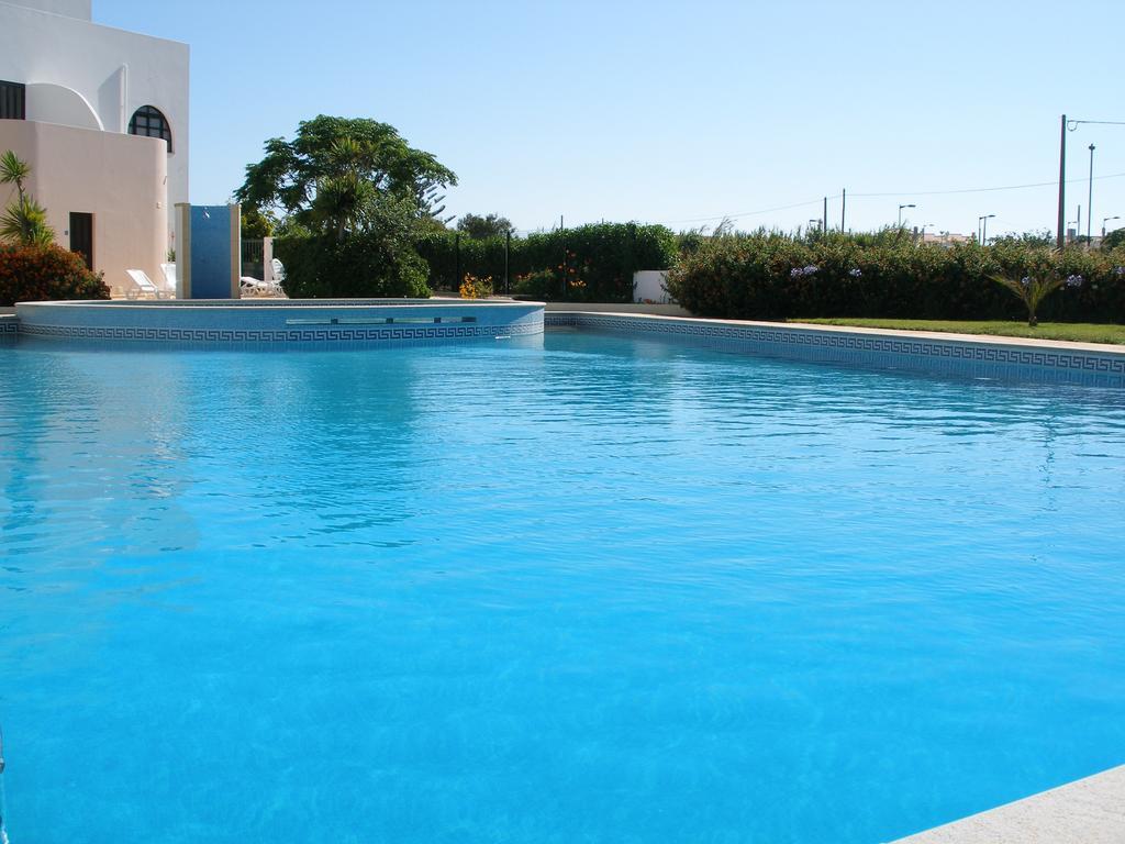 Hotel Don Tenorio 3*