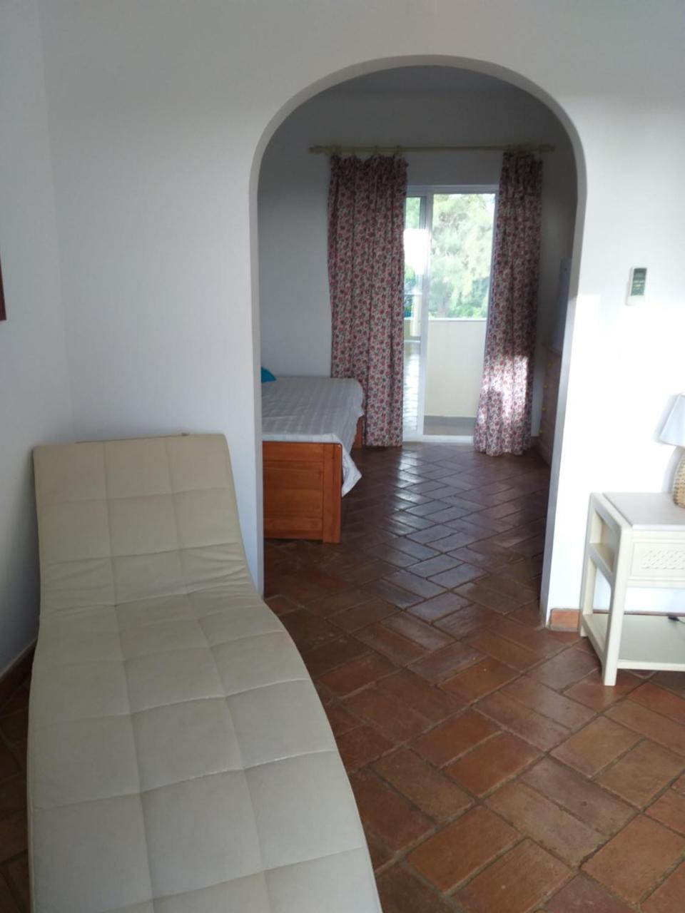 Country house Quinta Da Moura Casa-de-campo Tavira