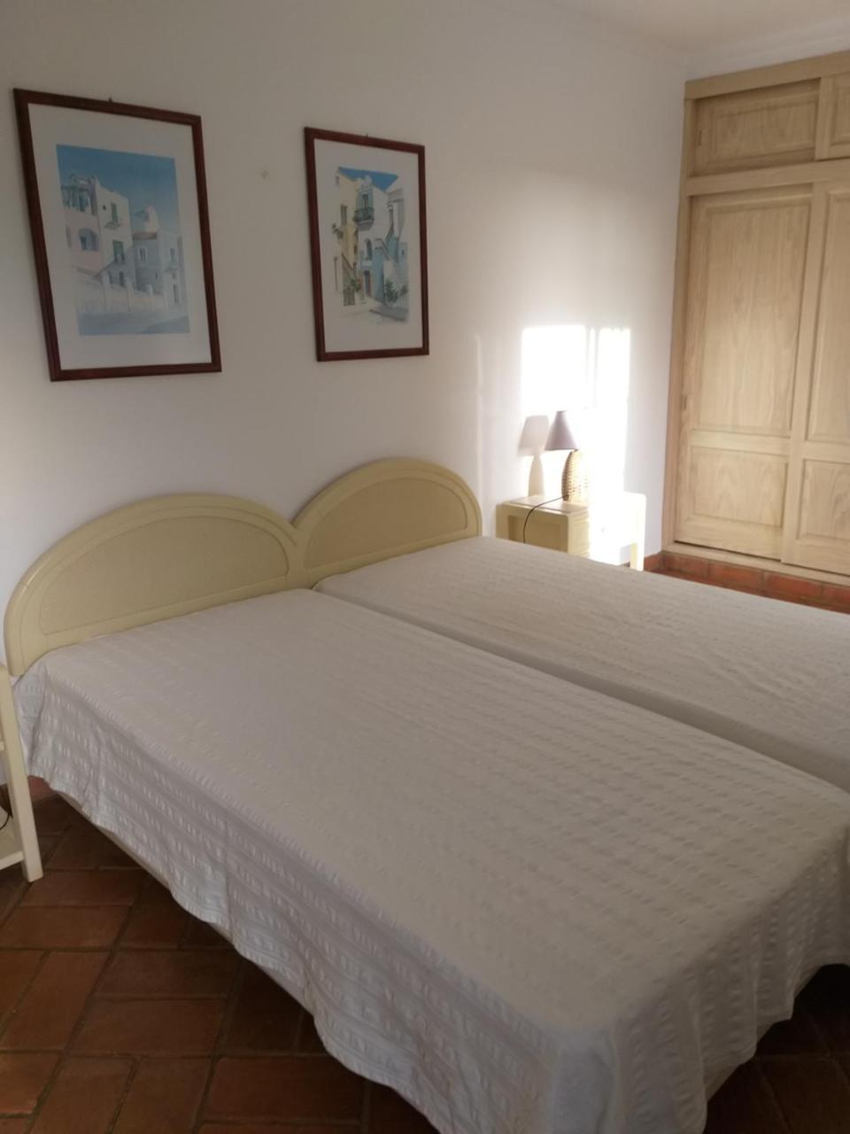 Quinta Da Moura Casa-de-campo Country house