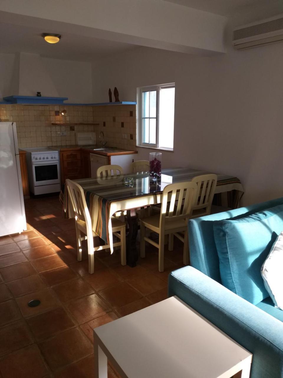Quinta Da Moura Casa-de-campo Country house *