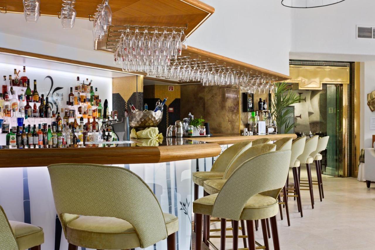 Four Seasons Country Club 4* Quinta do Lago
