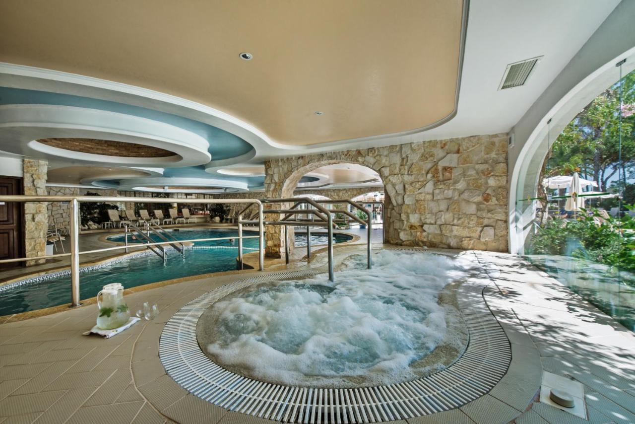 Four Seasons Country Club 4* Quinta do Lago