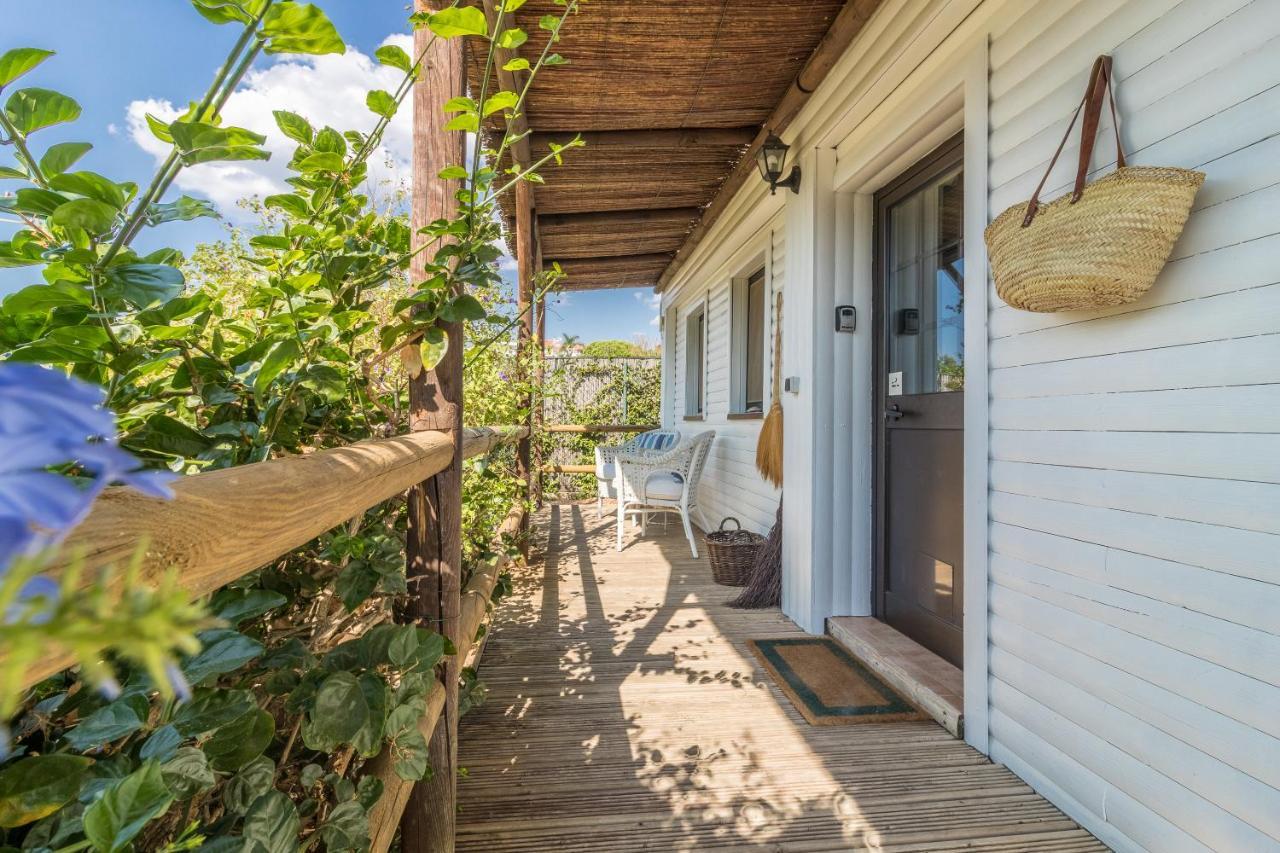 Farm Of Dreams Algarve Holiday home *