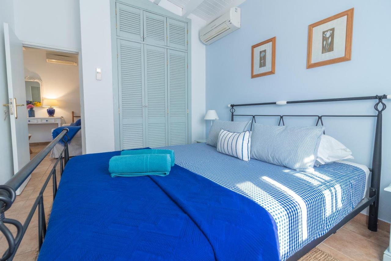 Holiday home Farm Of Dreams Algarve