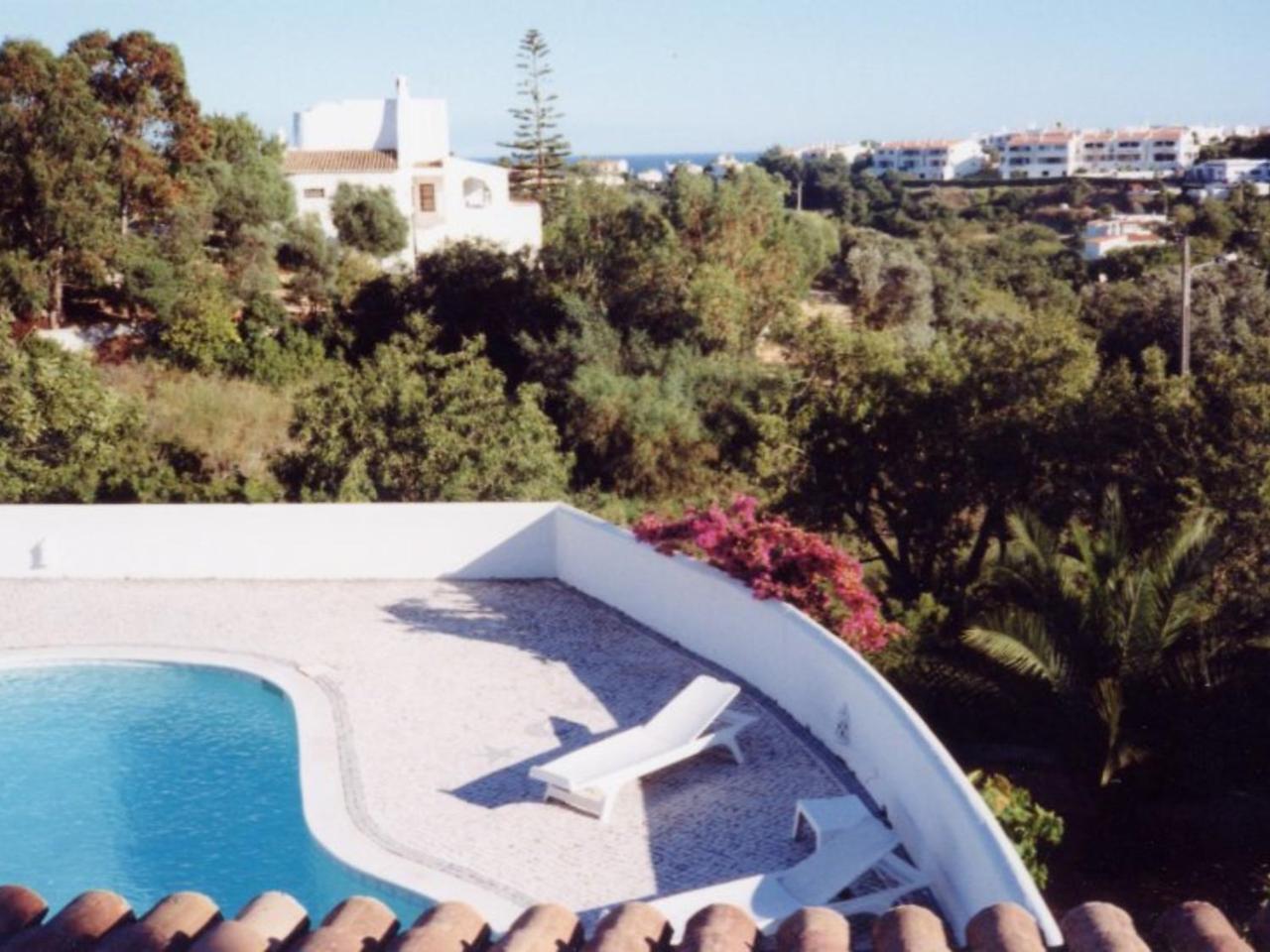 Holiday Home Doroteia By Interhome Holiday home *