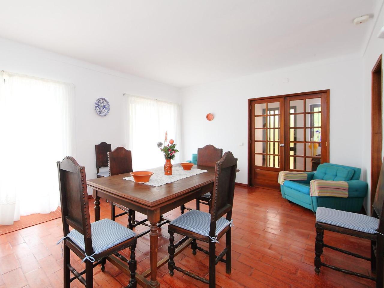 Holiday home Holiday Home Doroteia By Interhome *