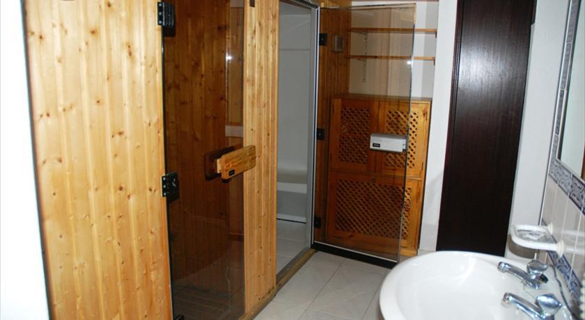 Aparthotel 3hb Golden