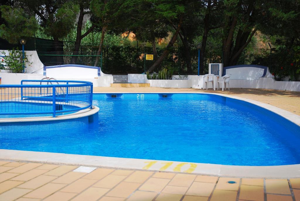 3hb Golden Aparthotel