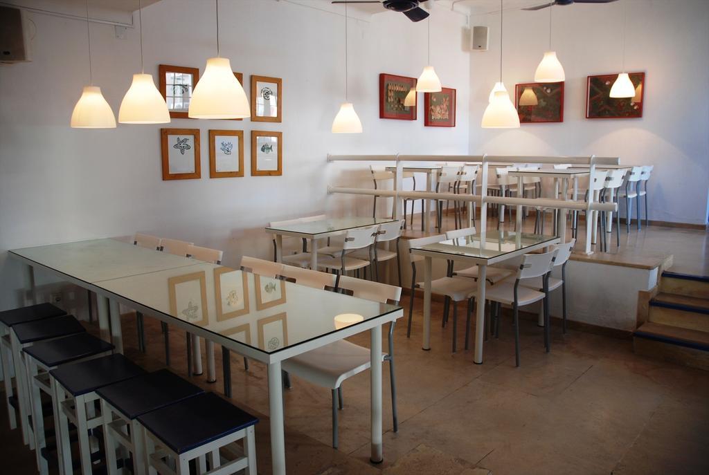 Aparthotel 3hb Golden Albufeira