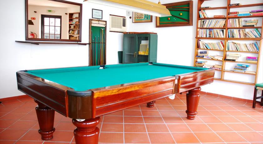 3hb Golden Aparthotel
