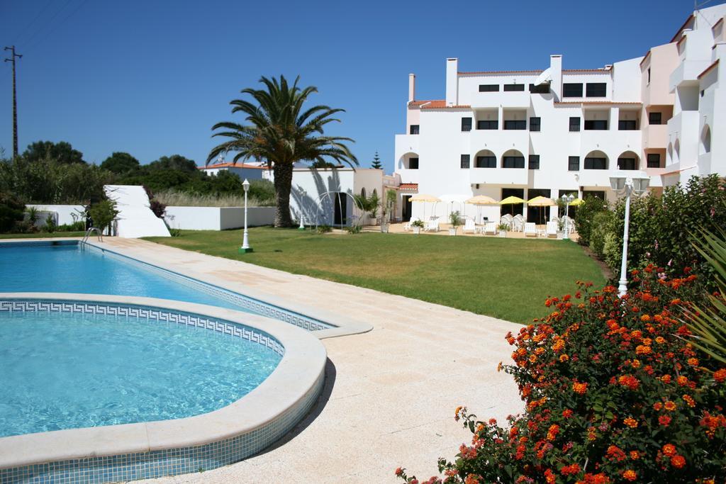 Don Tenorio 3* Sagres