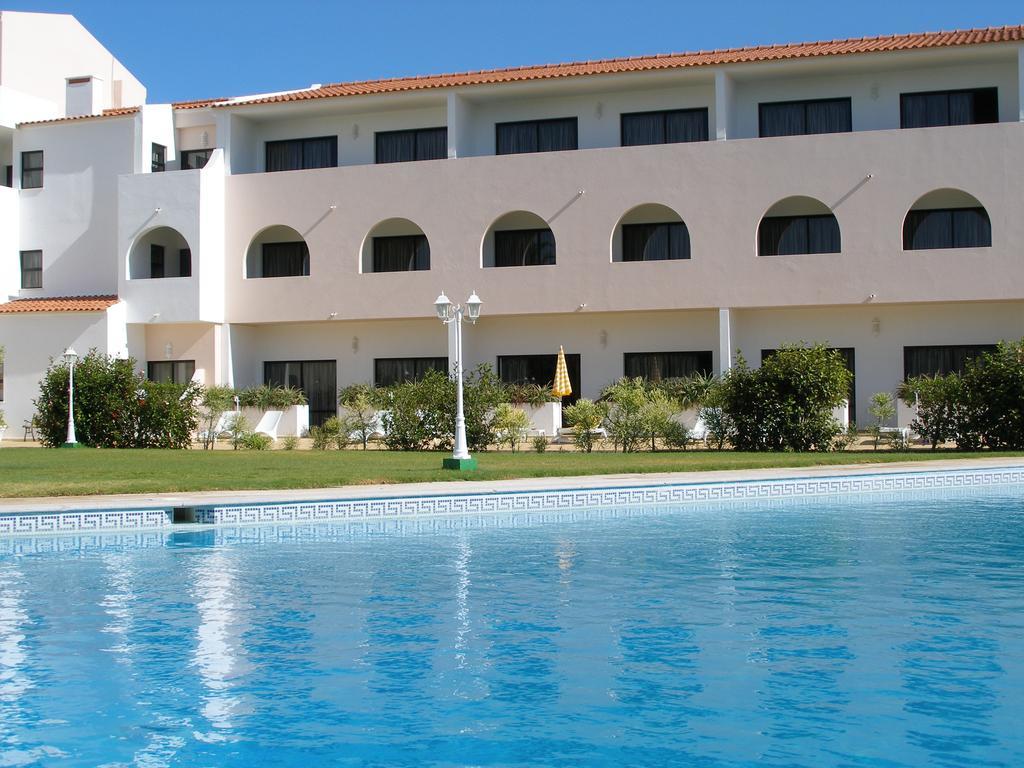 Don Tenorio Hotel