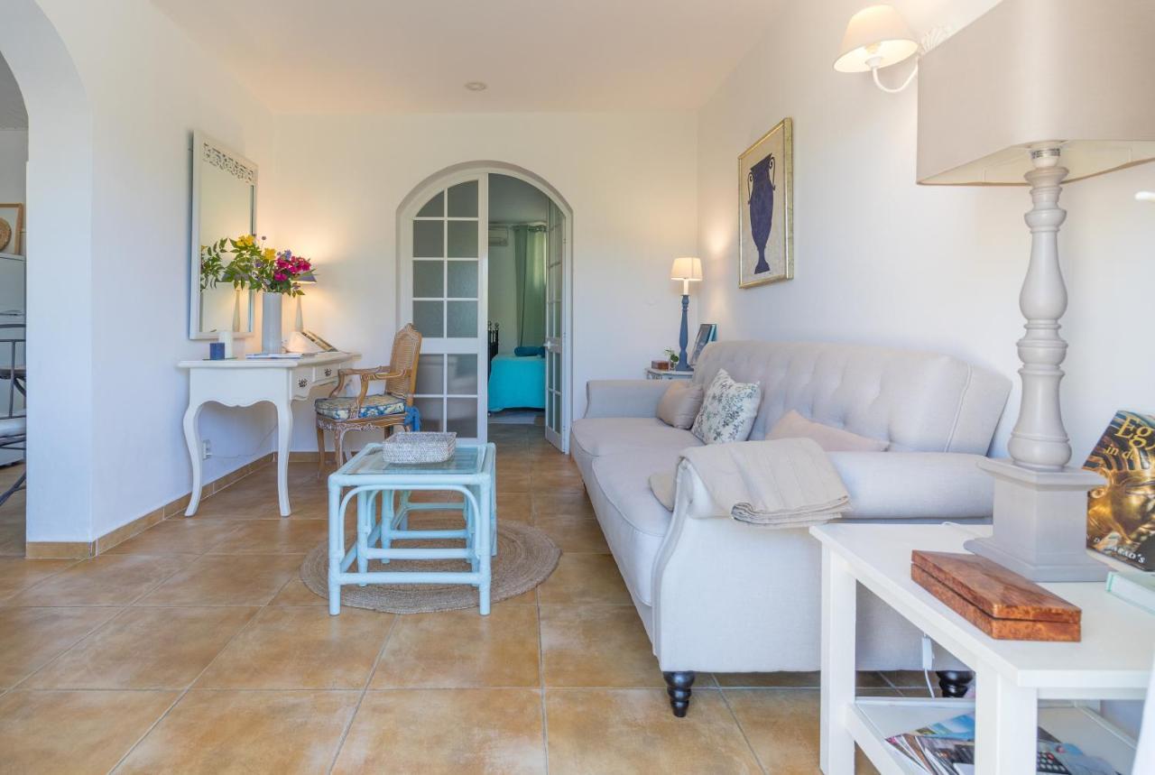 Farm Of Dreams Algarve Holiday home Almancil