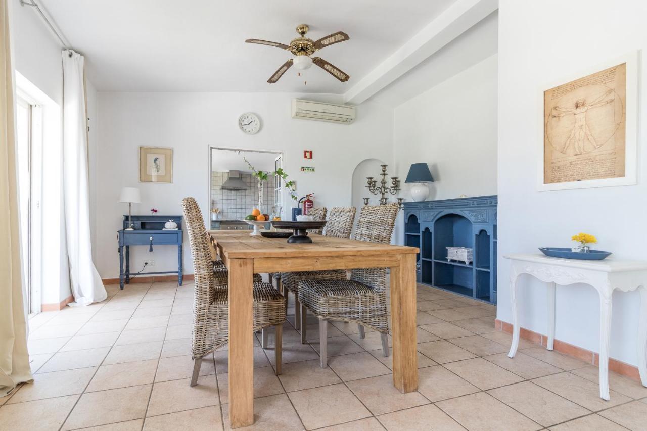 Farm Of Dreams Algarve Holiday home *