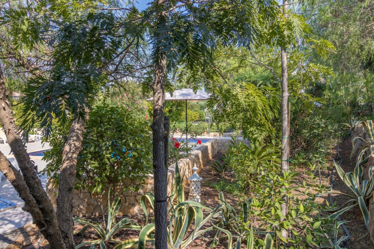 Farm Of Dreams Algarve Holiday home *
