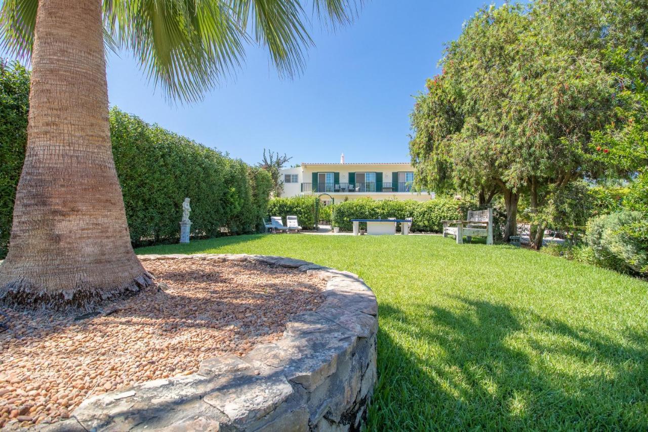 Farm Of Dreams Algarve Holiday home *
