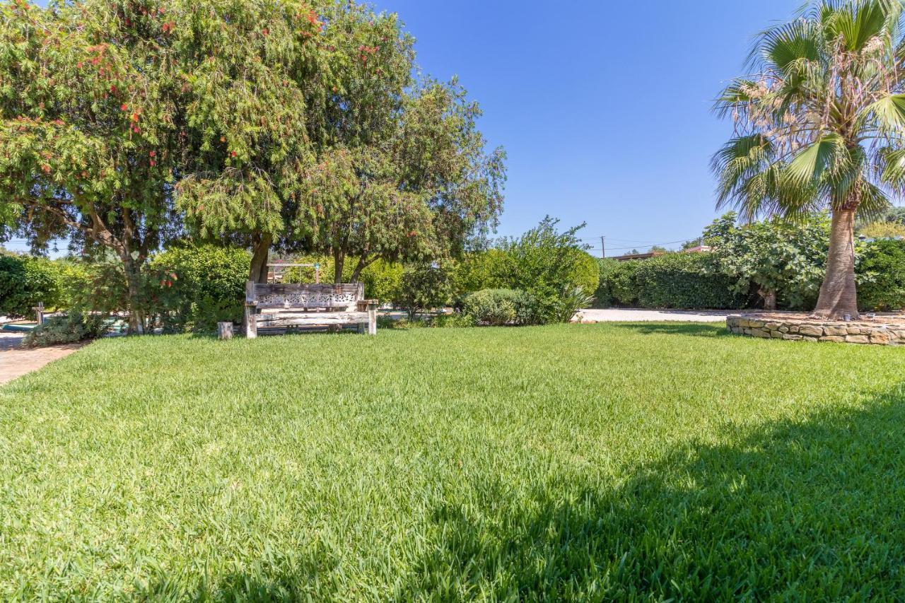 Holiday home Farm Of Dreams Algarve *
