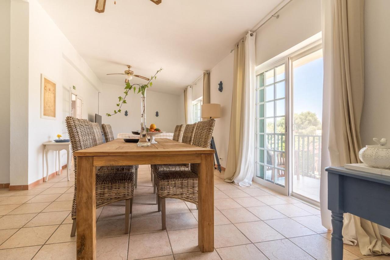 Farm Of Dreams Algarve Holiday home *
