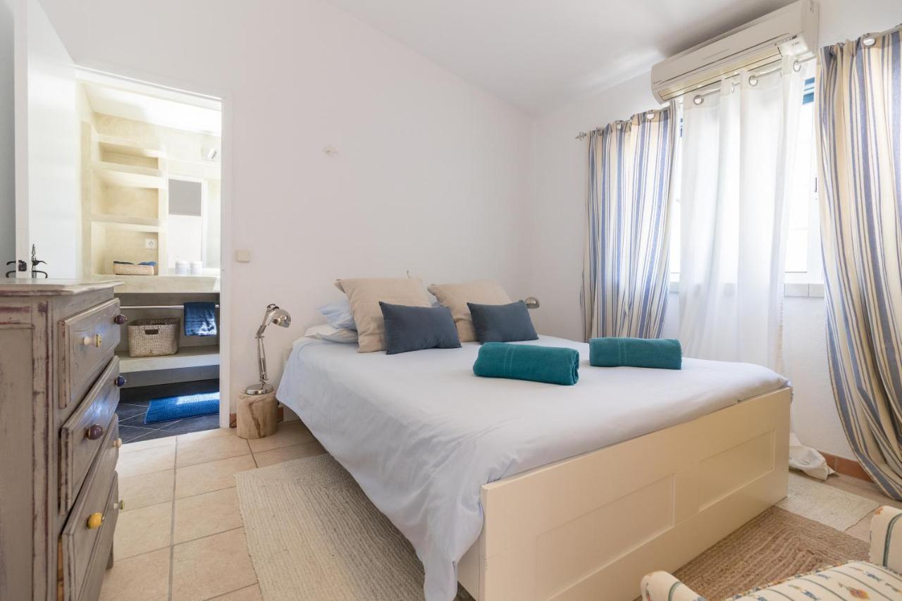 Farm Of Dreams Algarve Holiday home *