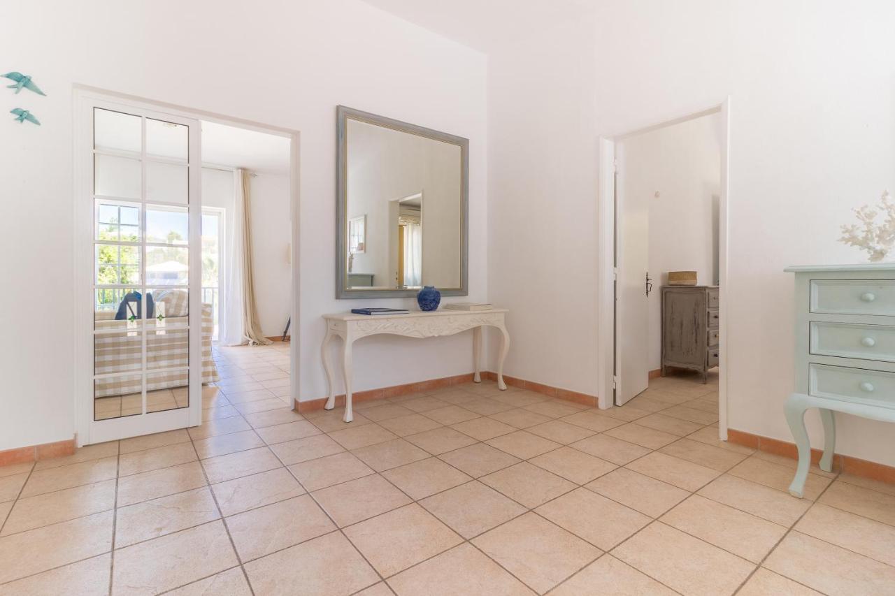 Holiday home Farm Of Dreams Algarve Almancil