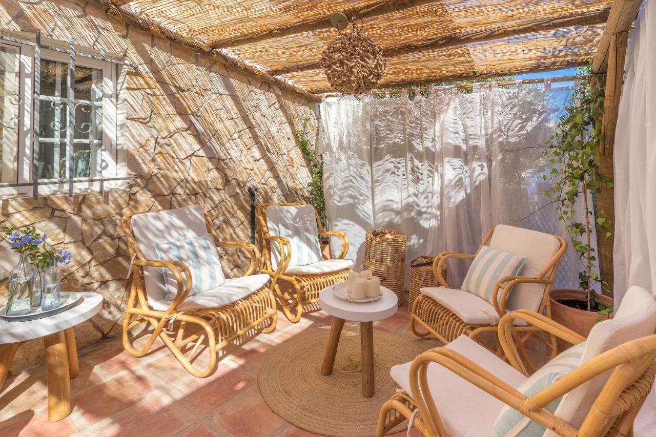 Farm Of Dreams Algarve Holiday home Almancil