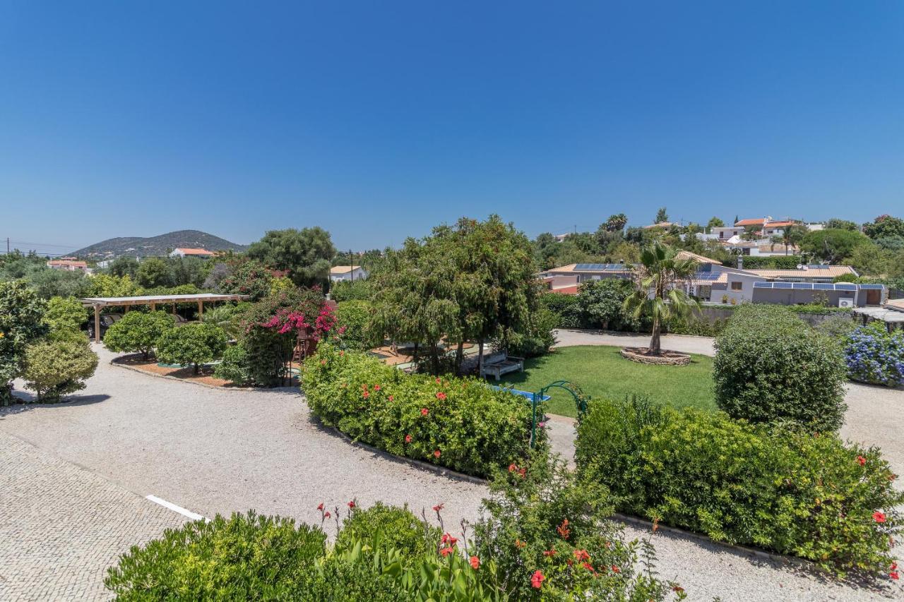 Farm Of Dreams Algarve