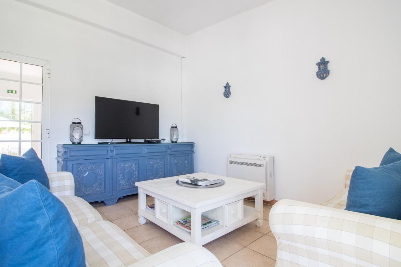 Holiday home Farm Of Dreams Algarve
