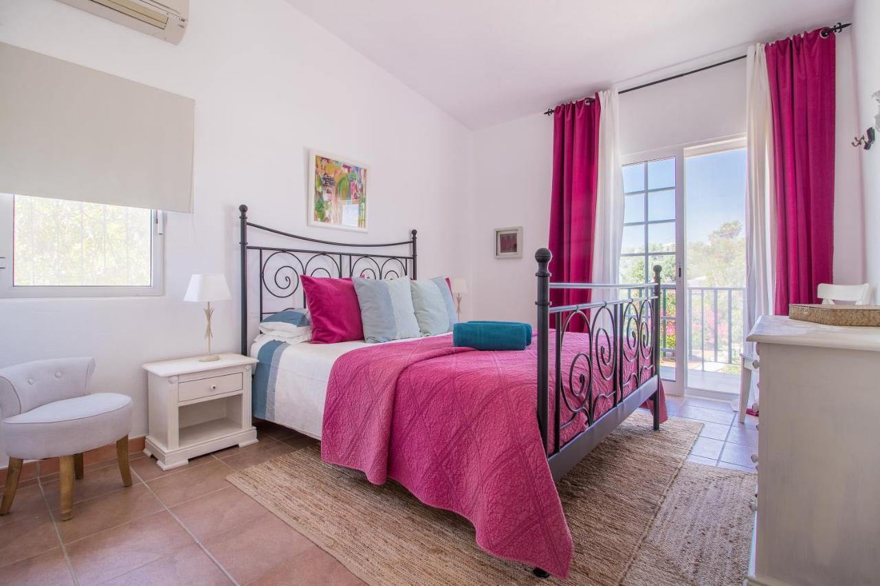 Farm Of Dreams Algarve Holiday home
