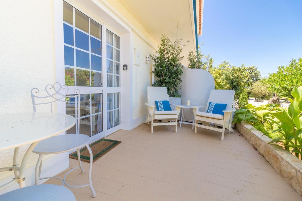 Holiday home Farm Of Dreams Algarve