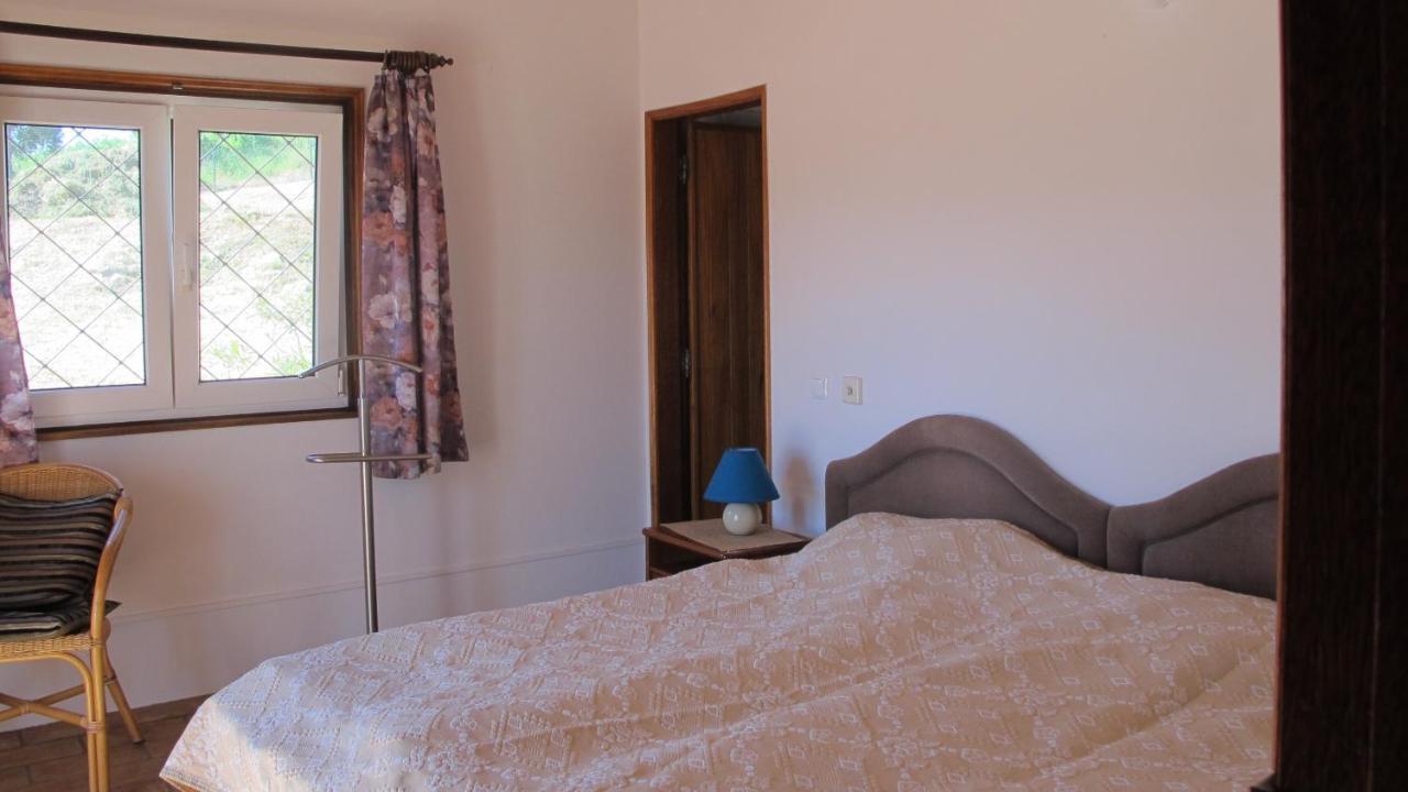 Casa Da Tranquilidade With Private Pool In Tranquil Setting * Tavira
