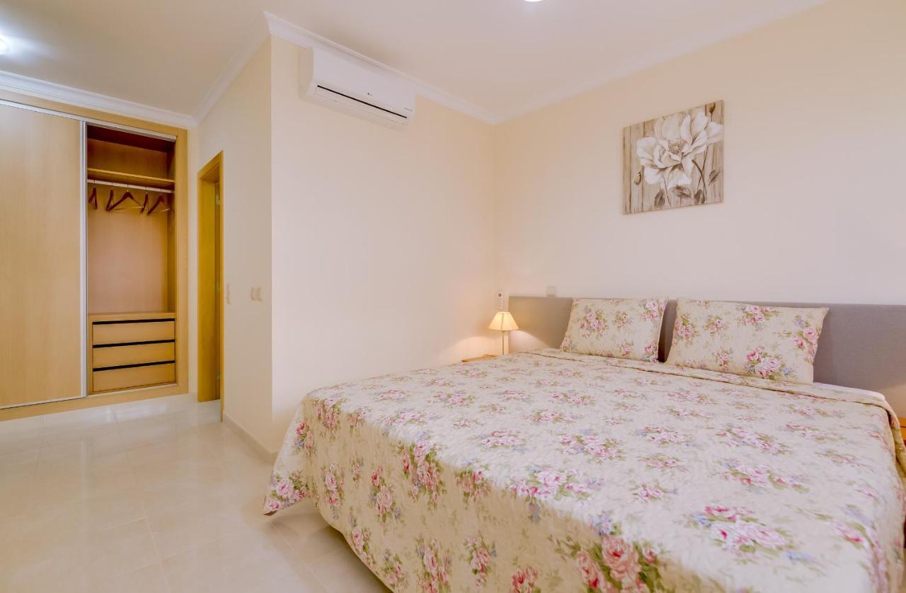 Novo - Modern - Appartement *