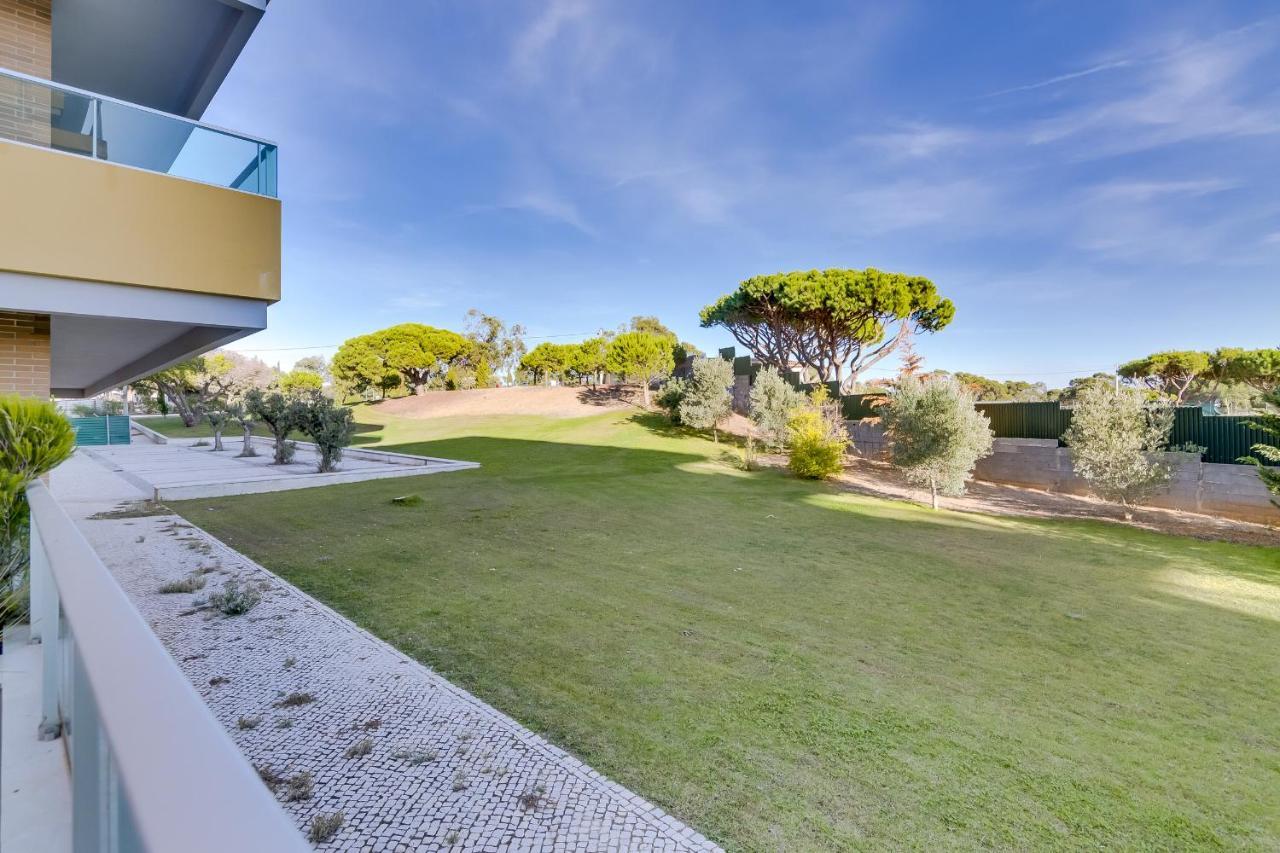 Novo - Modern - Appartement