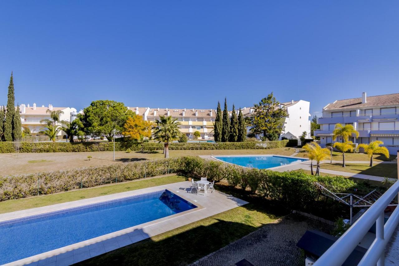 Apartment Ribas - Cozy 2 Bedroom -
