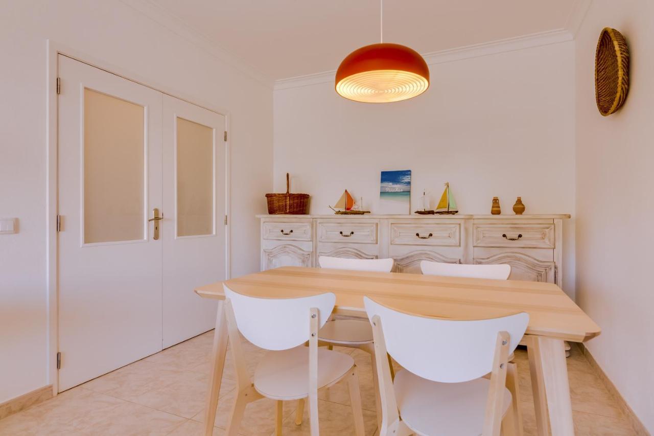 Ribas - Cozy 2 Bedroom - *