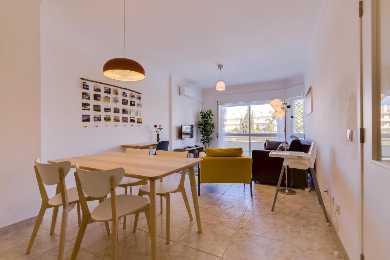 Ribas - Cozy 2 Bedroom -