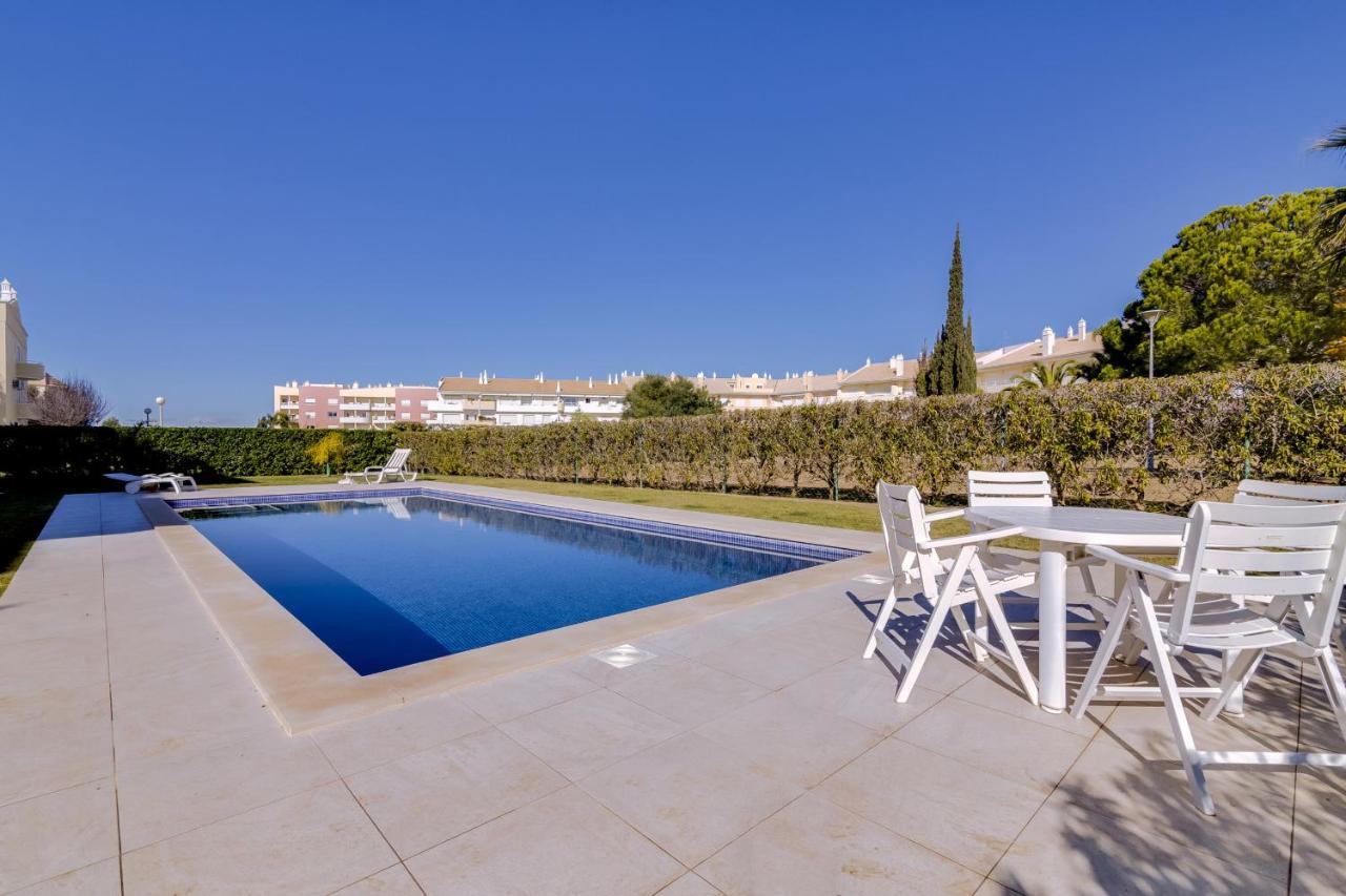Apartment Ribas - Cozy 2 Bedroom - *