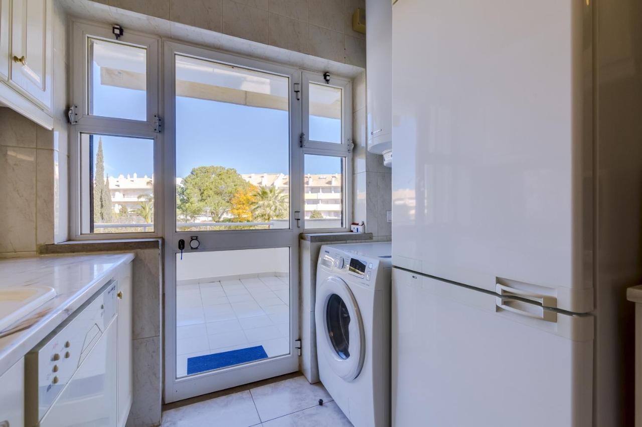 Ribas - Cozy 2 Bedroom - Apartment