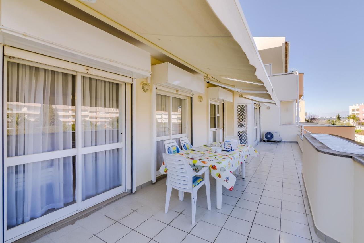Ribas - Cozy 2 Bedroom - Apartment