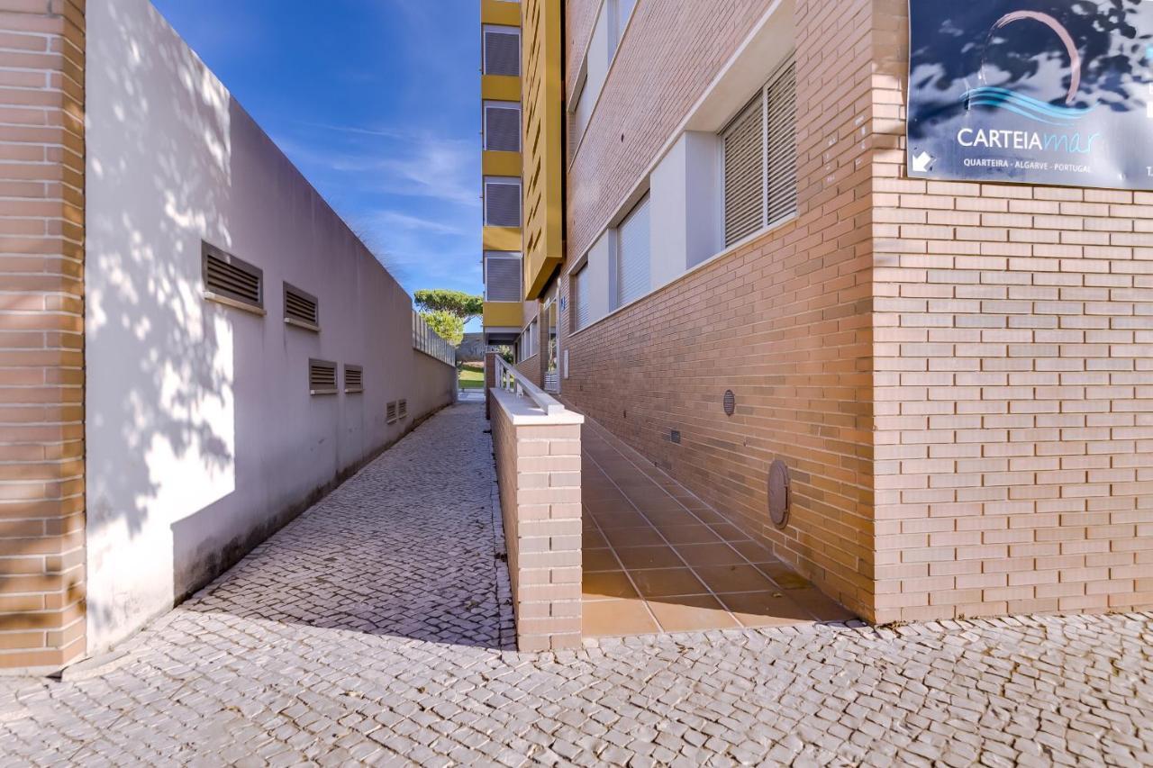 Appartement Novo - Modern -