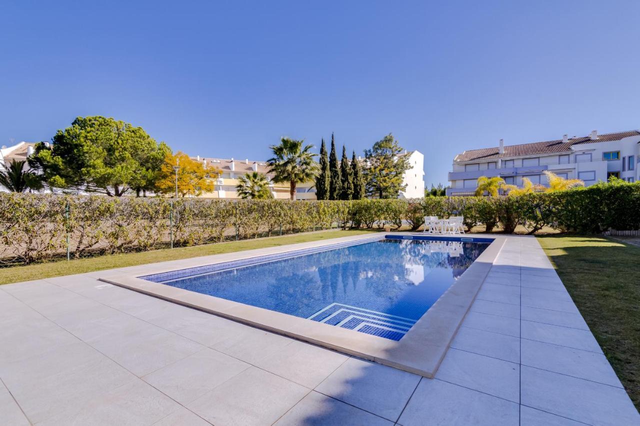 Ribas - Cozy 2 Bedroom -