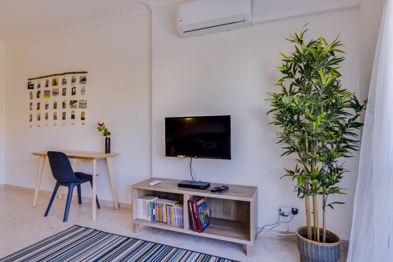 Apartment Ribas - Cozy 2 Bedroom -