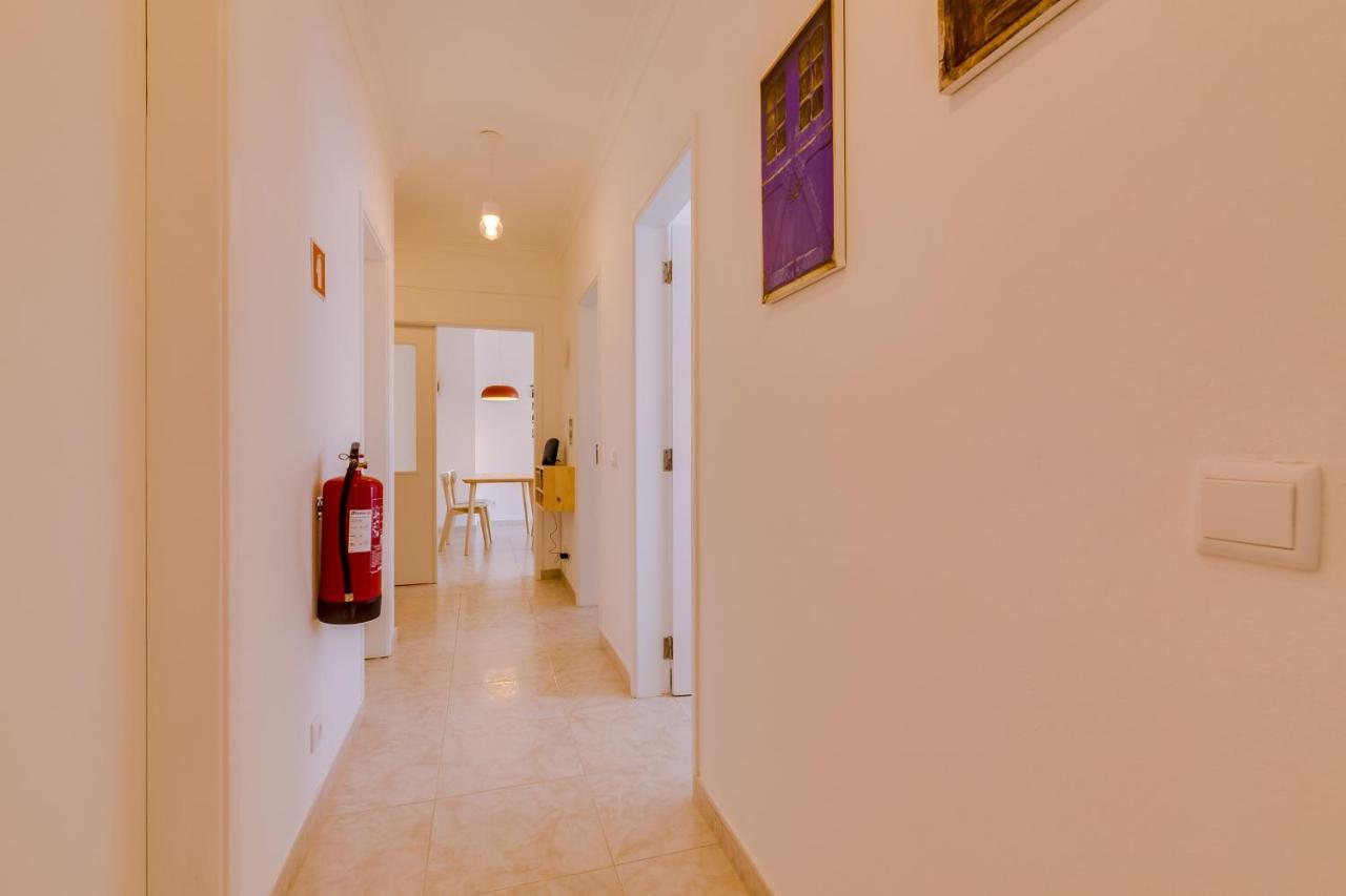 Apartment Ribas - Cozy 2 Bedroom - *