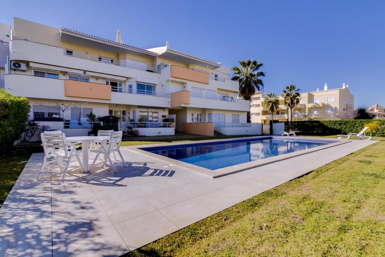 Ribas - Cozy 2 Bedroom - * Vilamoura