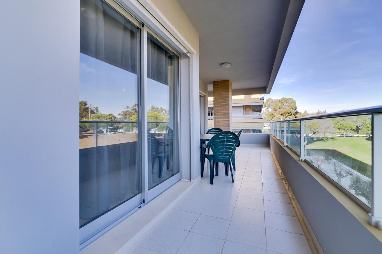Novo - Modern - Appartement *