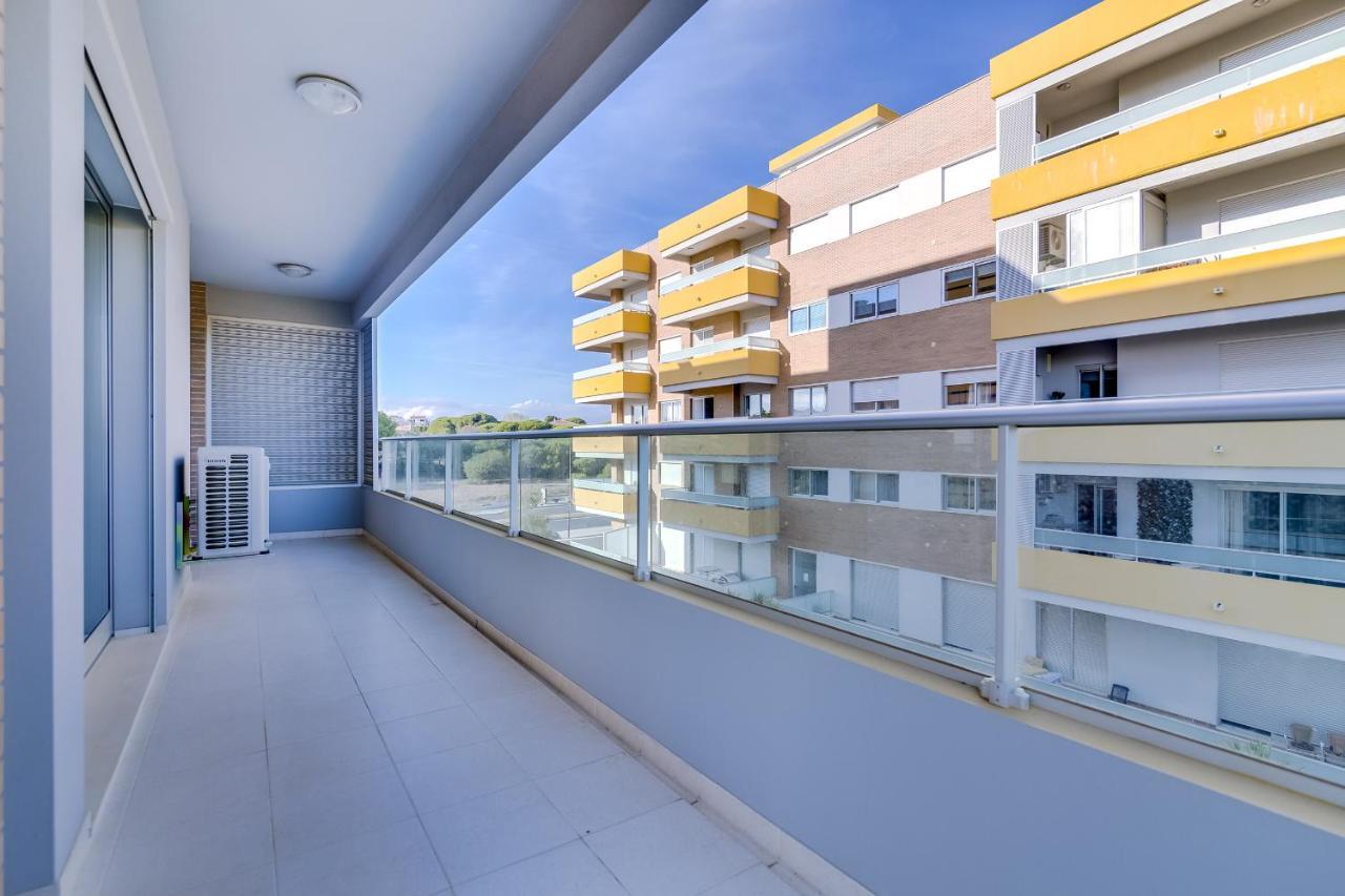 Novo - Modern - Appartement