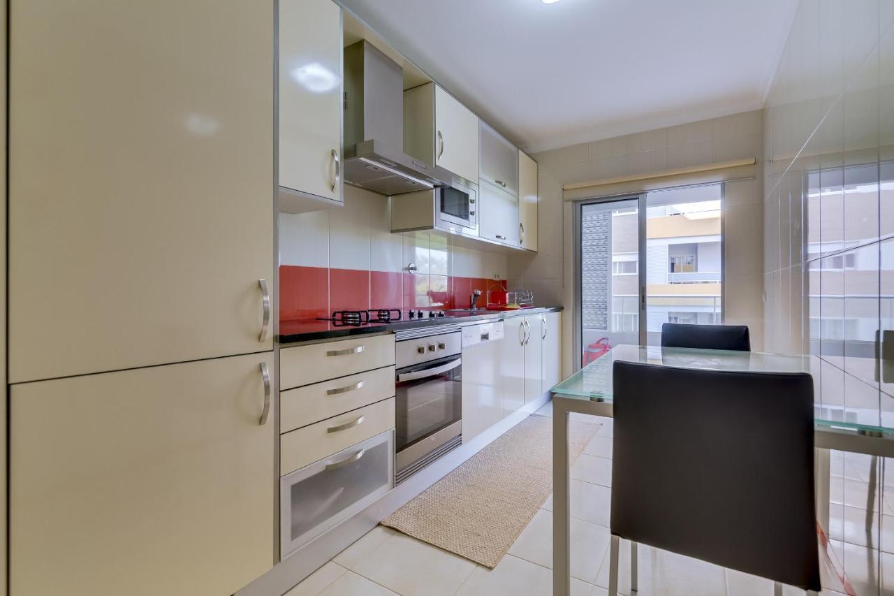 Appartement Novo - Modern -