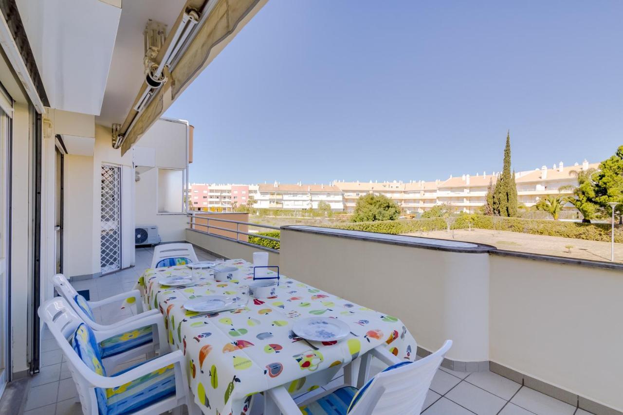Apartment Ribas - Cozy 2 Bedroom - *