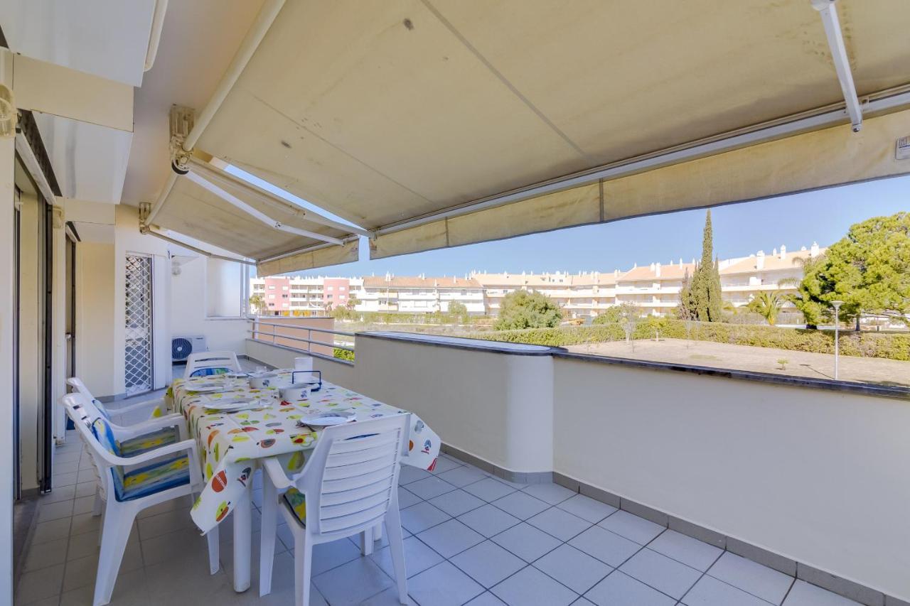 Ribas - Cozy 2 Bedroom - Apartment